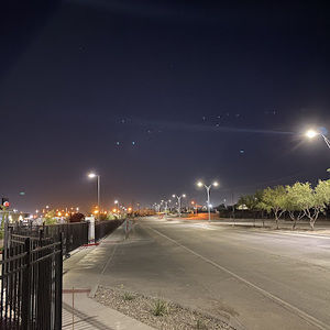 Meet your Posher, Jayden